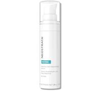 Neostrata Restore Redness Neutralizing Serum 29g