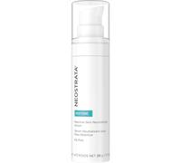 NeoStrata Restore Serum Antiedad Antirrojeces 29g