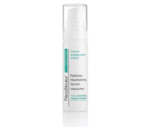 NeoStrata® Restore - Sérum antirrojeces Redness Neutralising Serum (29 g)