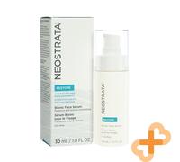 NEOSTRATA Restore Sérum Facial Ácido 10 PHA, Vitamina C 30 ml