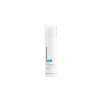 NeoStrata Restore Sérum Neutralizante de Rojeces 29g