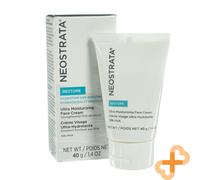 Neostrata Restore Ultra Hidratante Crema Exfoliante Suave 10 PHA 40 ml