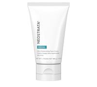 Neostrata Restore Ultra Hidratante Crema Exfoliante Suave 10 PHA 40 ml