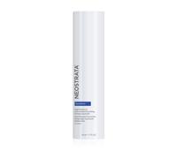 Neostrata Resurface Serum de Alta Potencia R 50ml