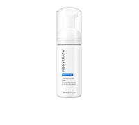 RESURFACE espuma limpiadora 125 ml