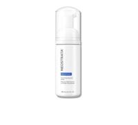 Neostrata Resurface Espuma Limpiadora Exfoliante Facial con 20% AHA 125ml