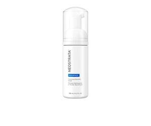 Neostrata Resurface Cleansing Foam 125ml
