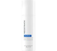 NeoStrata Resurface Crema Alta Potencia 30g