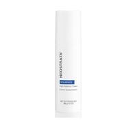 Neostrata Resurface - Crema de Alta Potencia 30ml