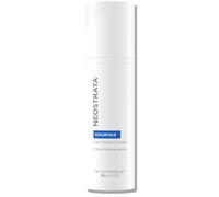 NEOSTRATA CR ALTA POTENCIA 30G