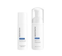 Neostrata Resurface - Crema de Alta Potencia + Espuma Limpiadora