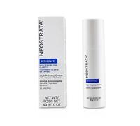 Neostrata Resurface Crema Exfoliante Hidratante 20 AHA 30g