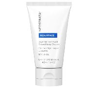 Neostrata Resurface Glycolic Crema Suavizante Renovadora 40 g