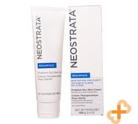 NeoStrata Resurface Crema para Problema Piel Seca Aha Pha Psoriasis 100ML