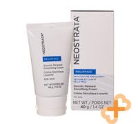 Neostrata Crema Suavizante 40g