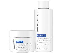 Neostrata Resurface Discos Glycopeel 36 uds