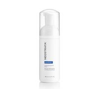 Neostrata Resurface - Espuma Limpiadora 125ml