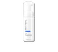 Neostrata Resurface Espuma Limpiadora Exfoliante Facial con 20% AHA 125ml