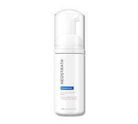 Neostrata Resurface Espuma Limpiadora Exfoliante Facial con 20% AHA 125ml