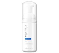 Neostrata Resurface Espuma Limpiadora Exfoliante Facial con 20% AHA 125ml