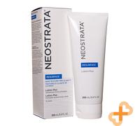 NeoStrata Resurface Exfoliante Loción Plus 200ml Antienvejecimiento Áspero Piel