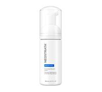 NeoStrata Resurface Foaming Glycolic Wash 125 ml