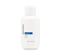 Neostrata Resurface Gel Fuerte 100ml