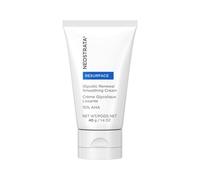 Neostrata Resurface Glycolic Crema Suavizante Renovadora 40 g