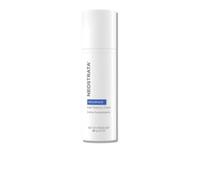 Neostrata Resurface Crema Alta Potencia Hidratante y Antiarrugas 30 gr