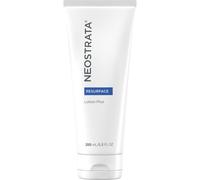 NeoStrata Resurface Loción Forte 200ml