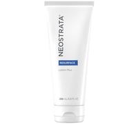 Neostrata Resurface Loción Plus Corporal y Facial 15% AHA 200 ml