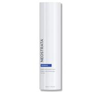 Neostrata Resurface Redox Crema Antiarrugas 10% AHA 50 ml