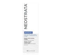 Neostrata Resurface Redox Crema Antiarrugas 10% AHA 50 ml
