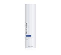 NeoStrata Resurface Redox Crema Antiarrugas 50ml