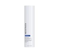 Neostrata Resurface Serum de Alta Potencia R 50ml