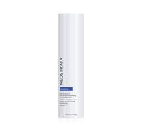 Neostrata Resurface - Suero en gel de alta potencia 50ml
