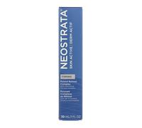 Neostrata Retinol Repair Complex 30ml Sérum