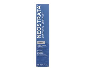 Neostrata Retinol Repair Complex 30ml Sérum