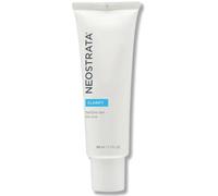 NeoStrata Clarify SaliZinc Gel 50ml