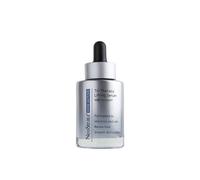 Neostrata Skin Activ Tri-Therapy Lifting Serum 30 ml