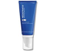 NeoStrata Skin Active Repair Cellular Restoration 50g