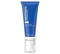 NeoStrata Skin Active Repair Cellular Restoration 50g