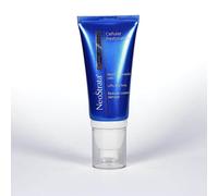 Neostrata Skin Active Cellular Restoration 50 Ml - Reduce las Arrugas y Mejora la Textura del Rostro