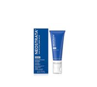 NEOSTRATA - Skin Active Cellular Restoration Cremas antiedad 50 ml unisex