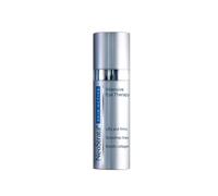 Neostrata Skin Active - Contorno de ojos antiedad 15g