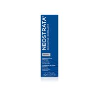 NeoStrata Skin Active Repair Contorno de Ojos Intense 15g