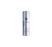 Neostrata Skin Active Contorno Ojos Intensive 15 gr- Contorno de Ojos