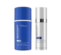Neostrata Skin Active - Crema Contorno Cuello + Ojos
