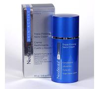 Neostrata Skin Active Crema Cuello Escote 80 gr - Reafirmante y Antimanchas