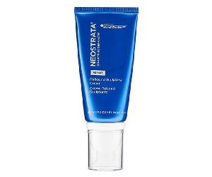 Neostrata Skin Active Crema de Noche Reafirmante 50g